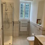 B&B Maison Geze 3*