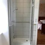 B&B Maison Geze 나바렝스