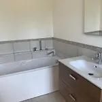 B&B Maison Geze 나바렝스