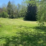 B&B Maison Geze 3*