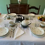 Maison Geze 나바렝스