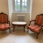 Maison Geze B&B 3*