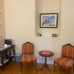 Maison Geze B&B 3*