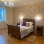 B&B Maison Geze 3*