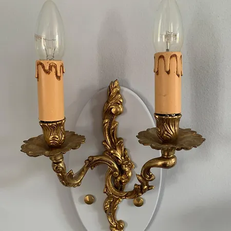 Maison Geze Bed and Breakfast Navarrenx