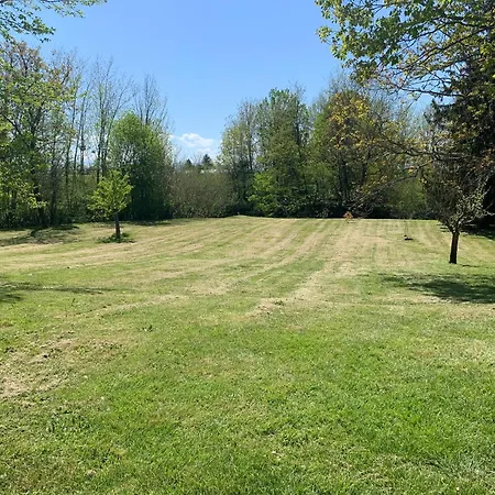 Maison Geze Bed and Breakfast Navarrenx