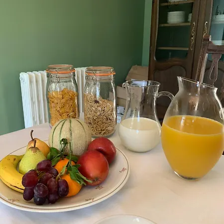 Maison Geze Navarrenx