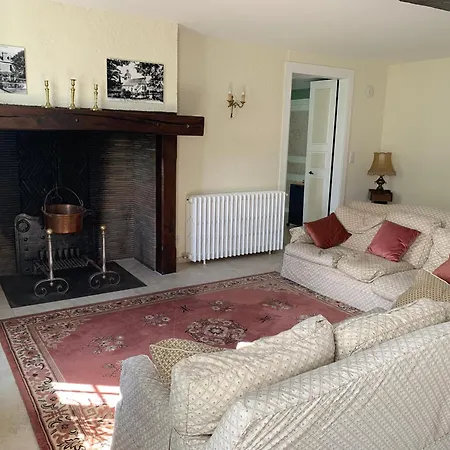 Maison Geze Navarrenx