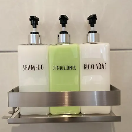 Maison Geze Bed and Breakfast