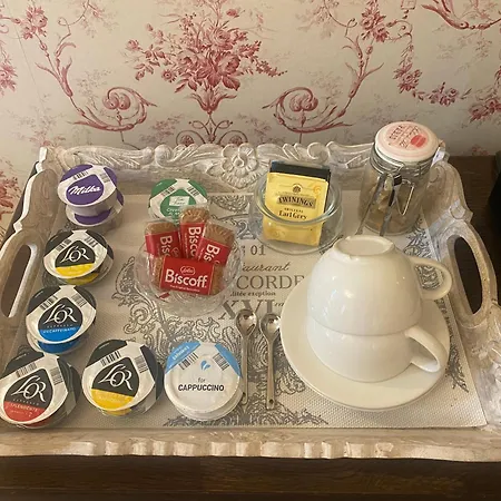 Maison Geze 3* Navarrenx