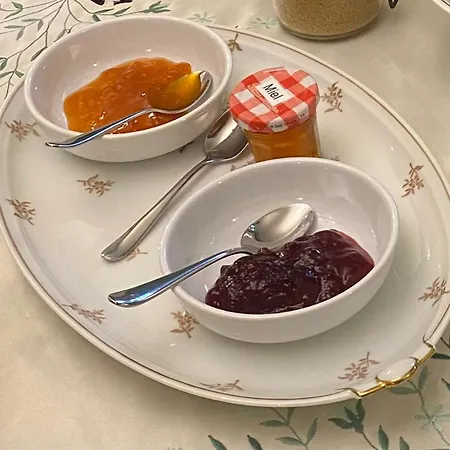 Bed and Breakfast Maison Geze Navarrenx