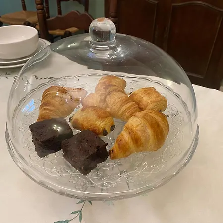 Bed and Breakfast Maison Geze Navarrenx