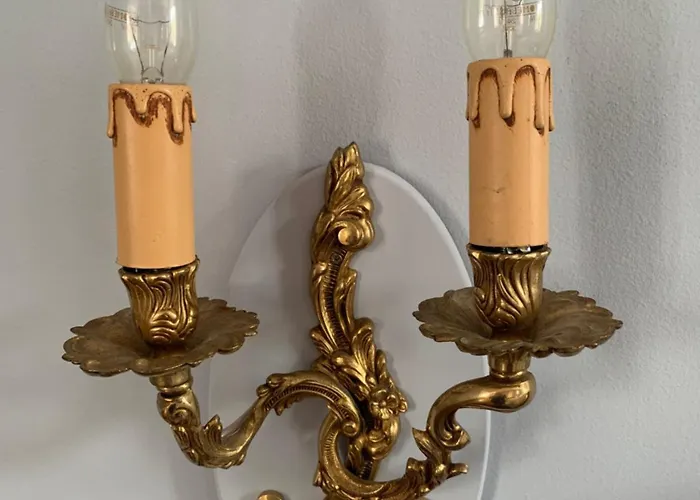 Maison Geze Bed & Breakfast Navarrenx