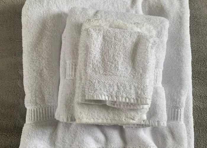 Bed & Breakfast Maison Geze 3*