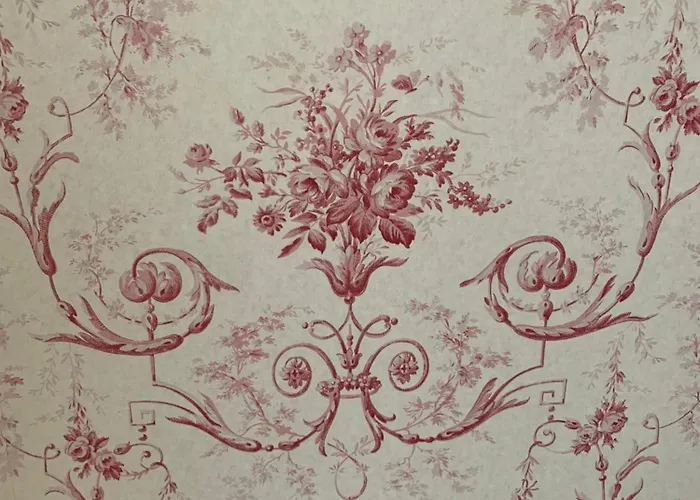 Maison Geze Bed & Breakfast Navarrenx