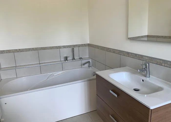 Bed & Breakfast Maison Geze Navarrenx