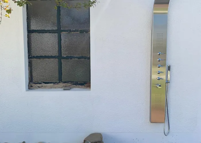 Maison Geze Bed & Breakfast 3*