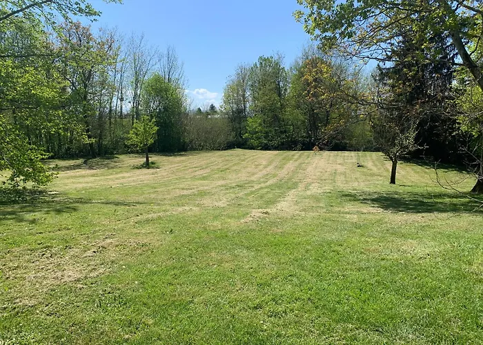 Maison Geze Bed & Breakfast Navarrenx