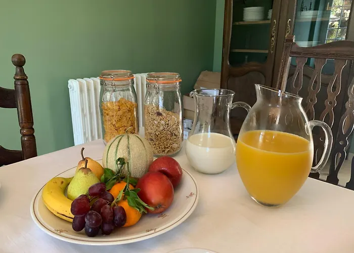 Maison Geze Navarrenx