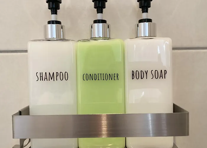 Maison Geze Bed & Breakfast