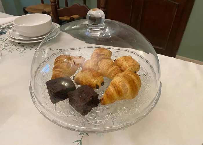 Bed & Breakfast Maison Geze Navarrenx